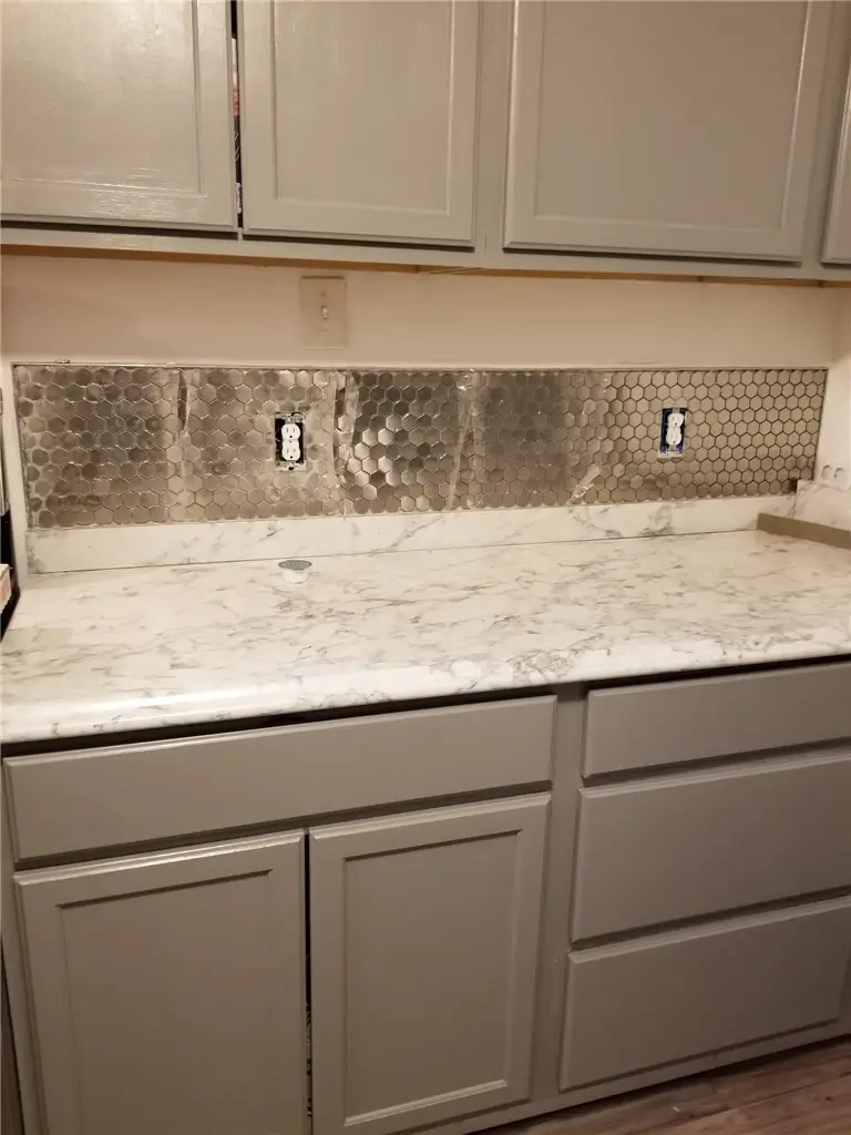 480 Fayette Street, Washington, PA 15301 - #2