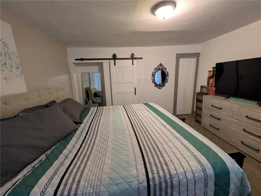 480 Fayette Street, Washington, PA 15301 - #3