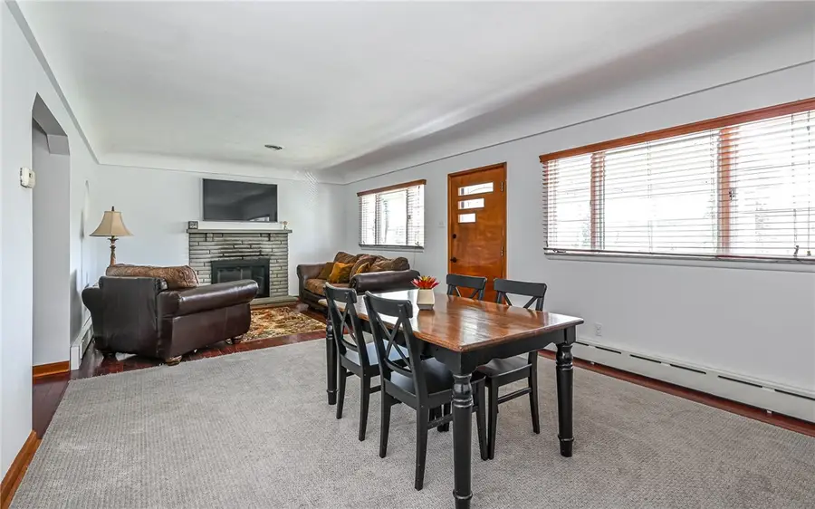 2559 Nicholson Raod, Franklin Park, PA 15143 - #3