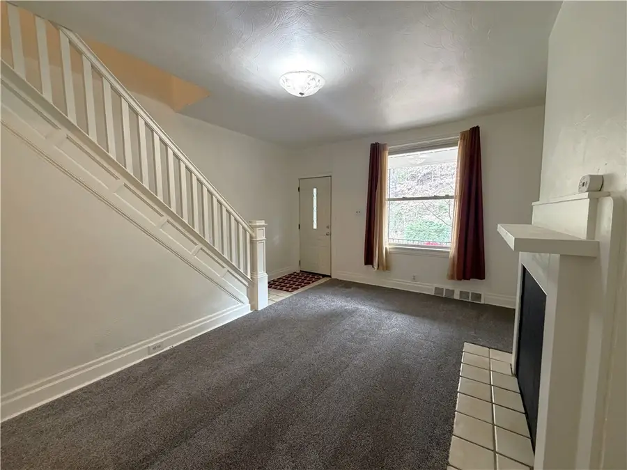 312 Cape May Avenue, Pittsburgh, PA 15216 - #2