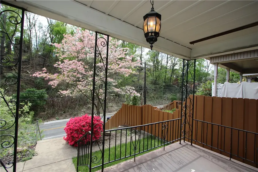 312 Cape May Avenue, Pittsburgh, PA 15216 - #3
