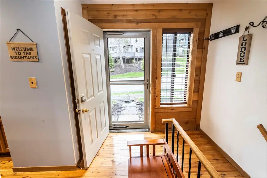 510 Kooser Cir, Jefferson, PA 15502 - #2