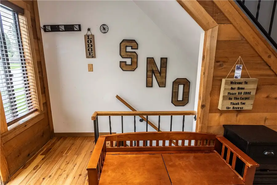 510 Kooser Cir, Jefferson, PA 15502 - #3