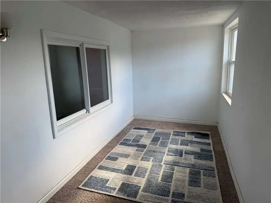 3610 Downing Street, South Park, PA 15129 - #2