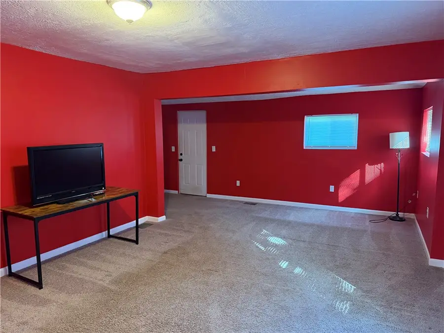 3610 Downing Street, South Park, PA 15129 - #3