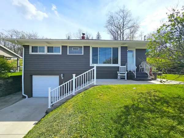 160 Franklin Farms Road, Washington, PA 15301