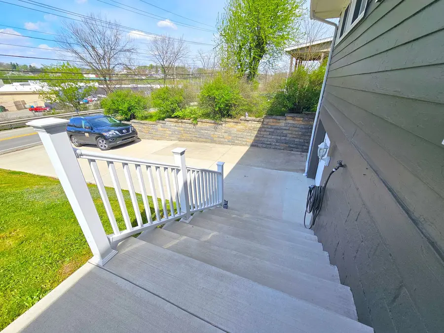 160 Franklin Farms Road, Washington, PA 15301 - #3