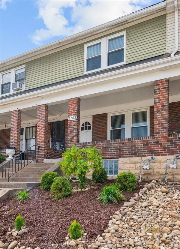 1703 Jancey, Morningside, PA 15206