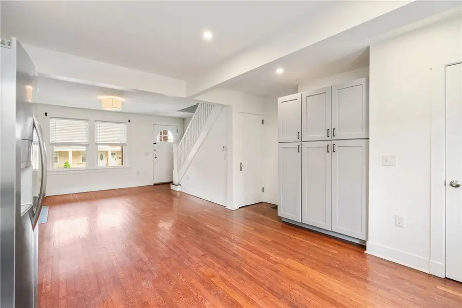 1703 Jancey, Pittsburgh, PA 15206 - #3