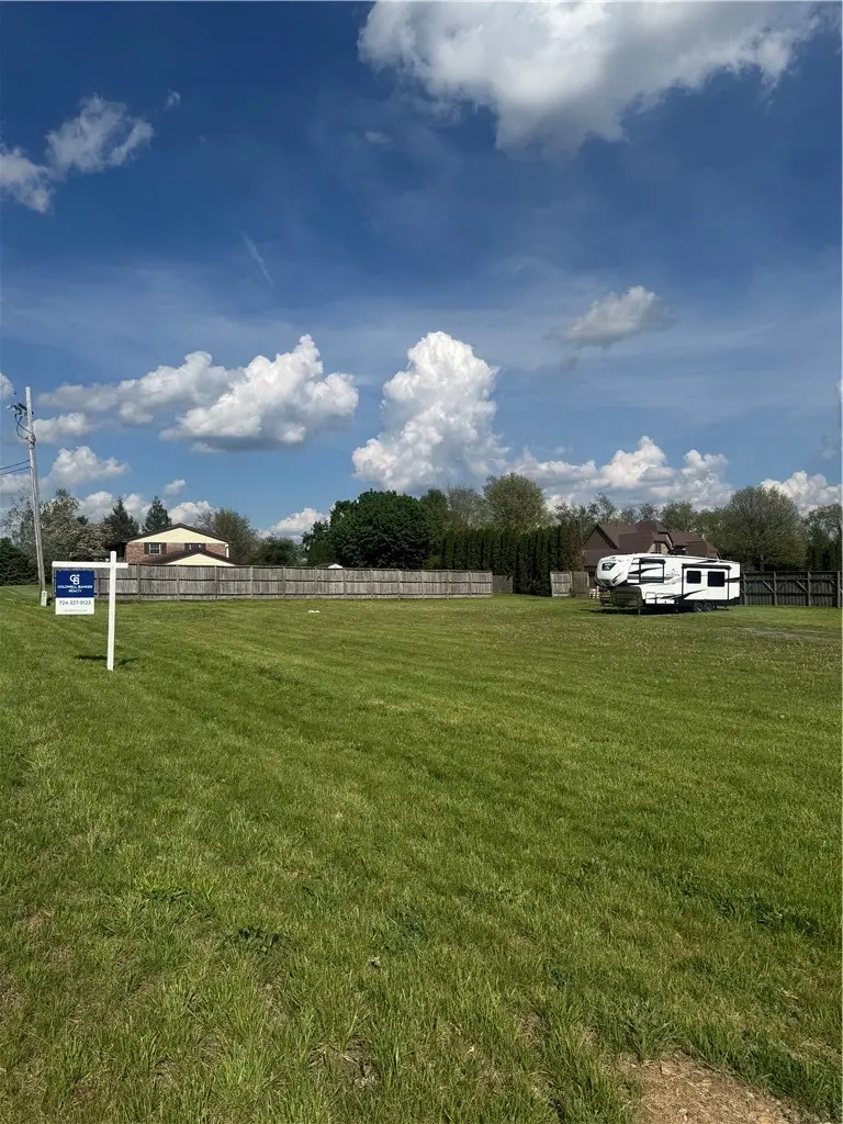 0 Rt 981, Mount Pleasant, PA 15666 - #1