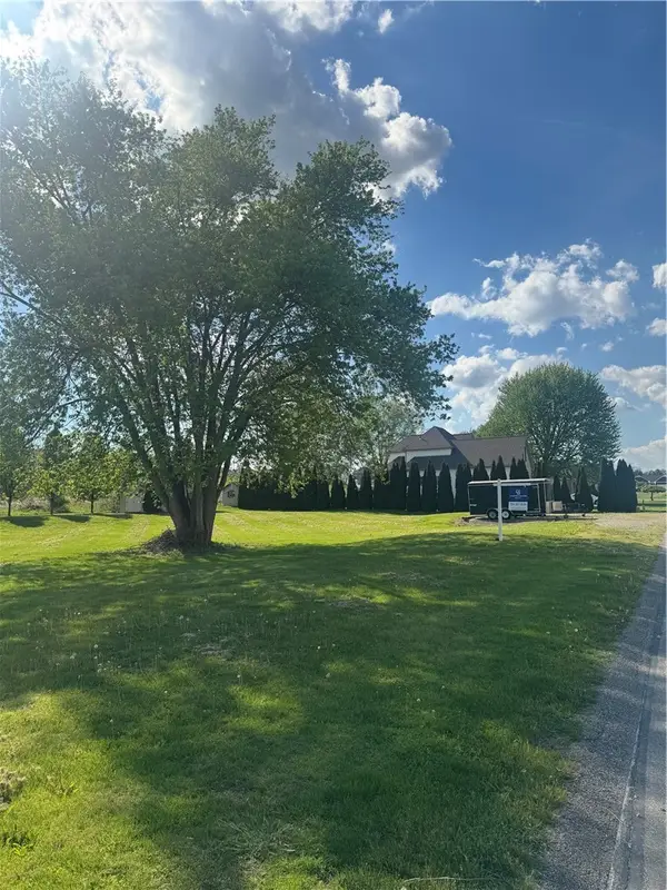 0 Cherry Blossom Dr, Mt Pleasant Twp, PA 15666