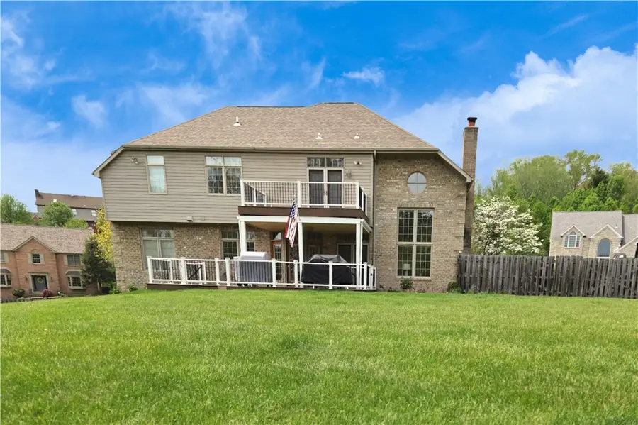 220 William Drive, Canonsburg, PA 15317 - #2