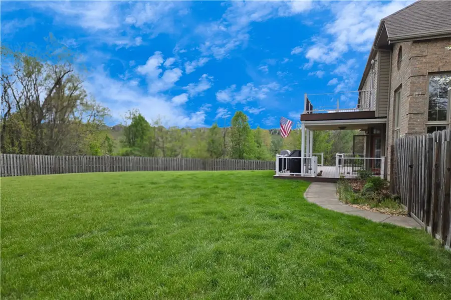 220 William Drive, Canonsburg, PA 15317 - #3