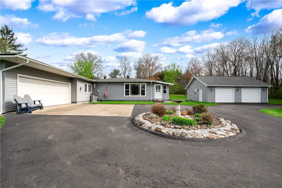 321 Palmer Road, Edinburg, PA 16116 - #3