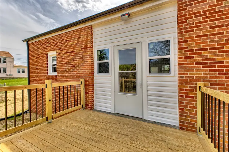 100 Fifth Avenue, Latrobe, PA 15650 - #2