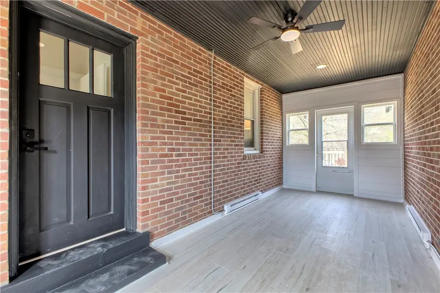 100 Fifth Avenue, Latrobe, PA 15650 - #3