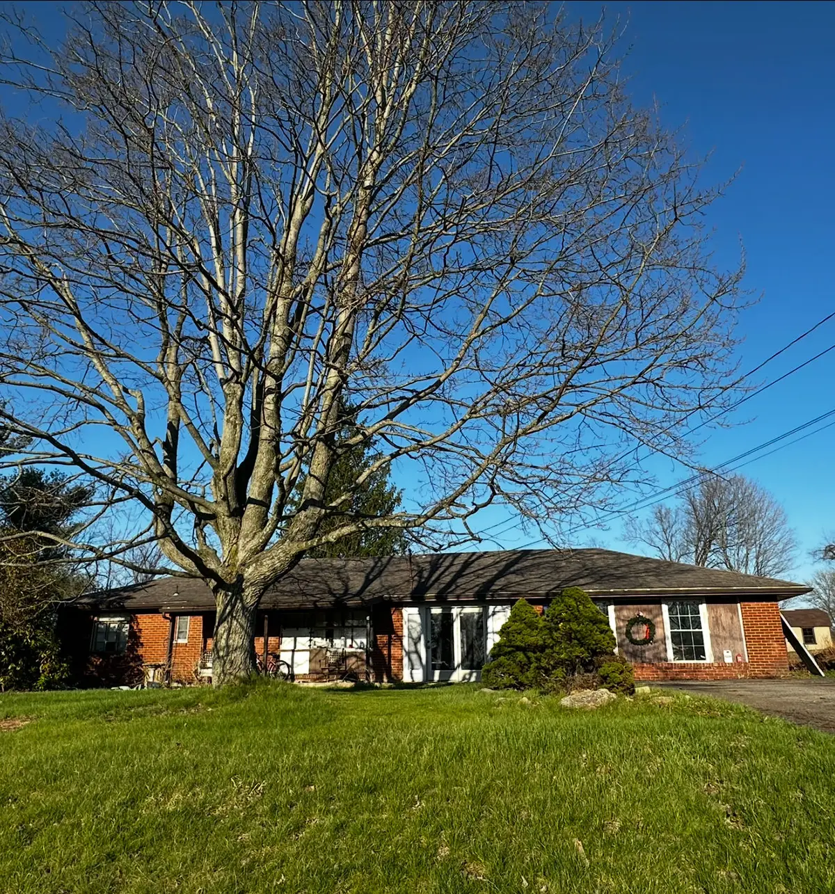 1357 Bechtel, Monaca, PA 15061 - #1