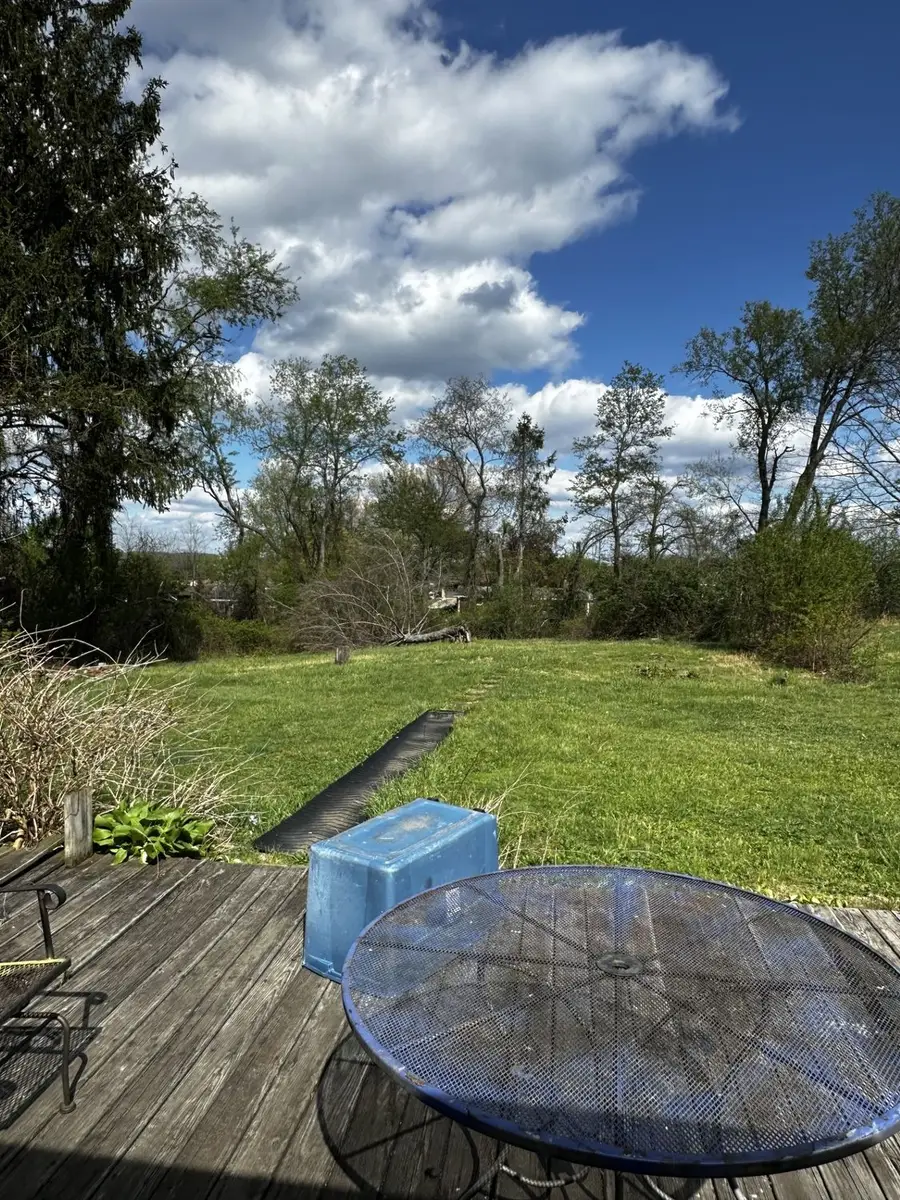 1357 Bechtel, Monaca, PA 15061 - #2