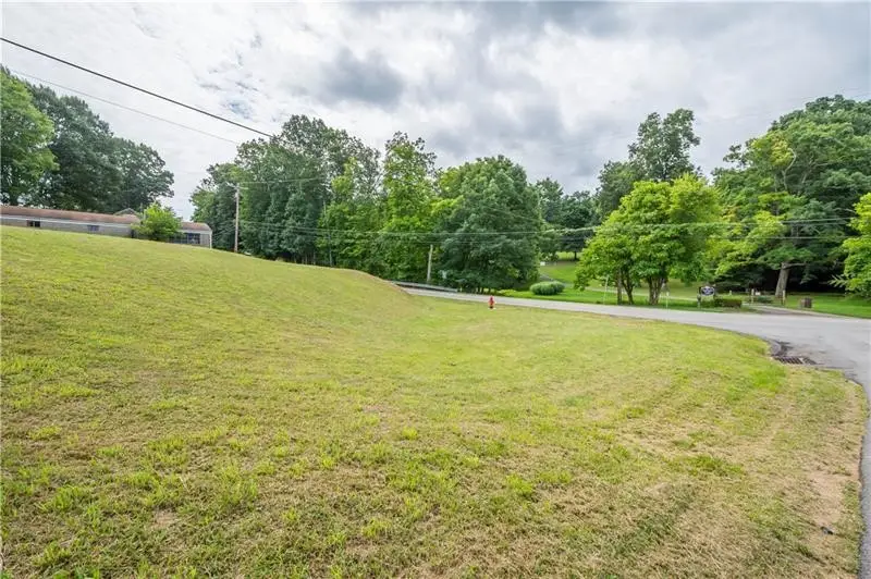 0 Mary Street, Bentleyville, PA 15314 - #3