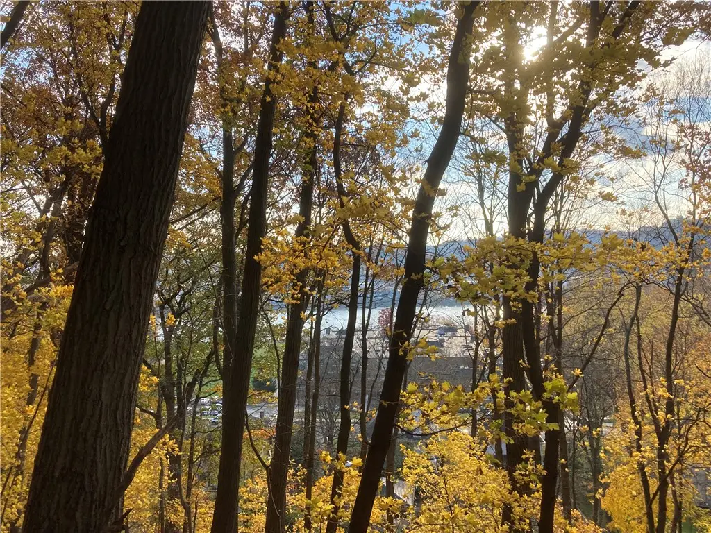 0 Beaver Rd, Sewickley, PA 15143 - #1