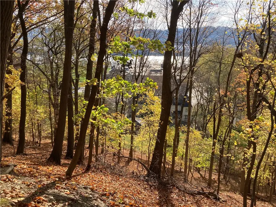 0 Beaver Rd, Sewickley, PA 15143 - #3