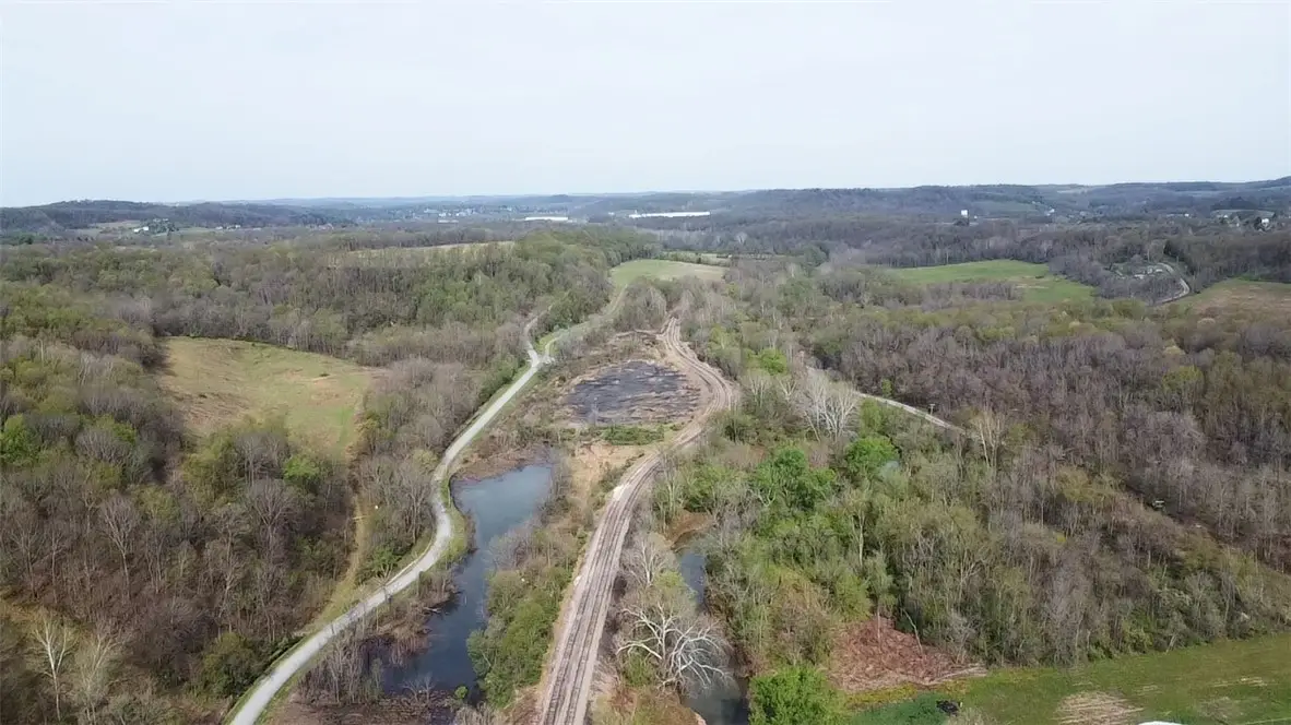 - Alberts Road, Ruffs Dale, PA 15679 - #1