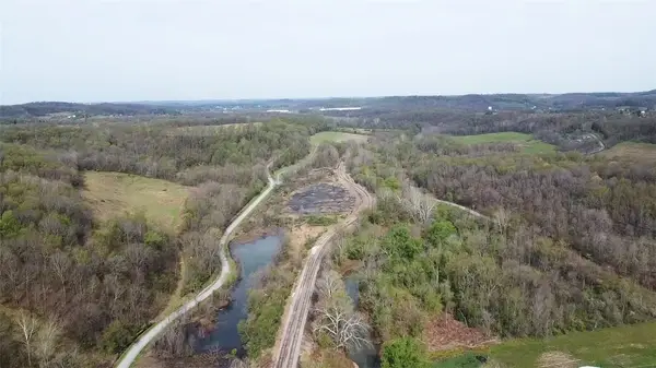 - Alberts Road, Ruffs Dale, PA 15679