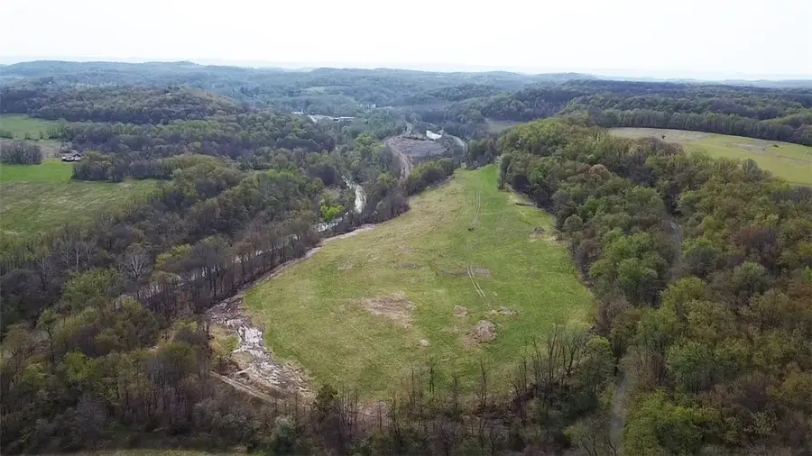 - Alberts Road, Ruffs Dale, PA 15679 - #2