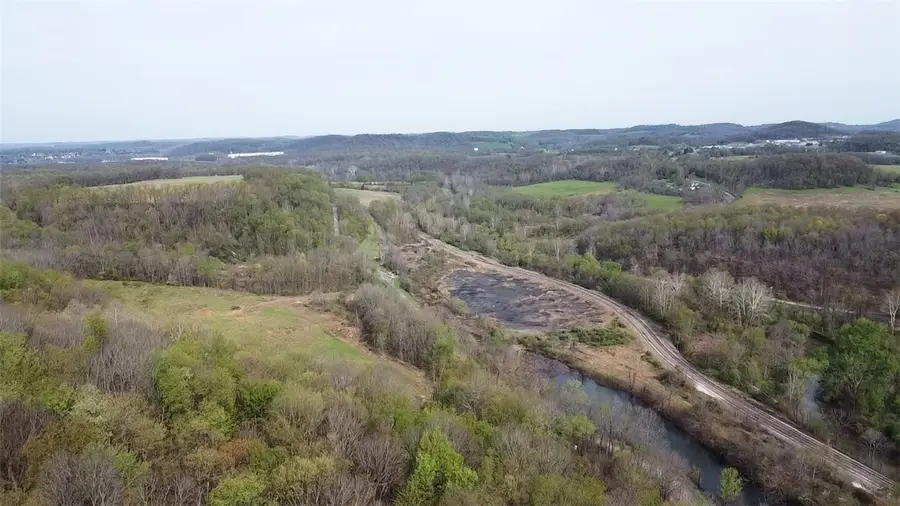 - Alberts Road, Ruffs Dale, PA 15679 - #3