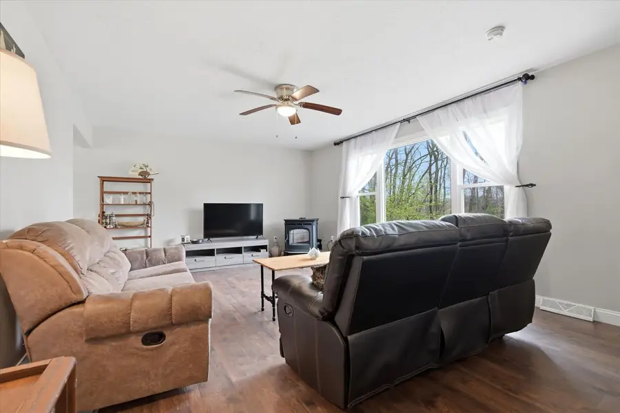 347 Harmony Road, Slippery Rock, PA 16057 - #3