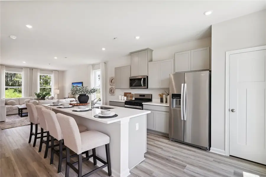 303 Alliance Drive, Harmony, PA 16037 - #3