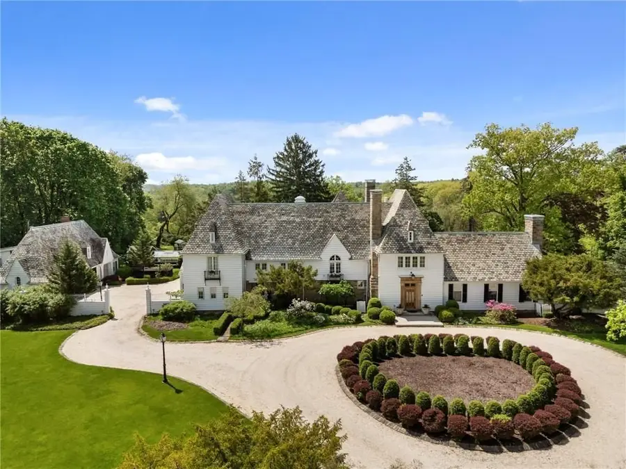 265 Scaife, Sewickley, PA 15143 - #2