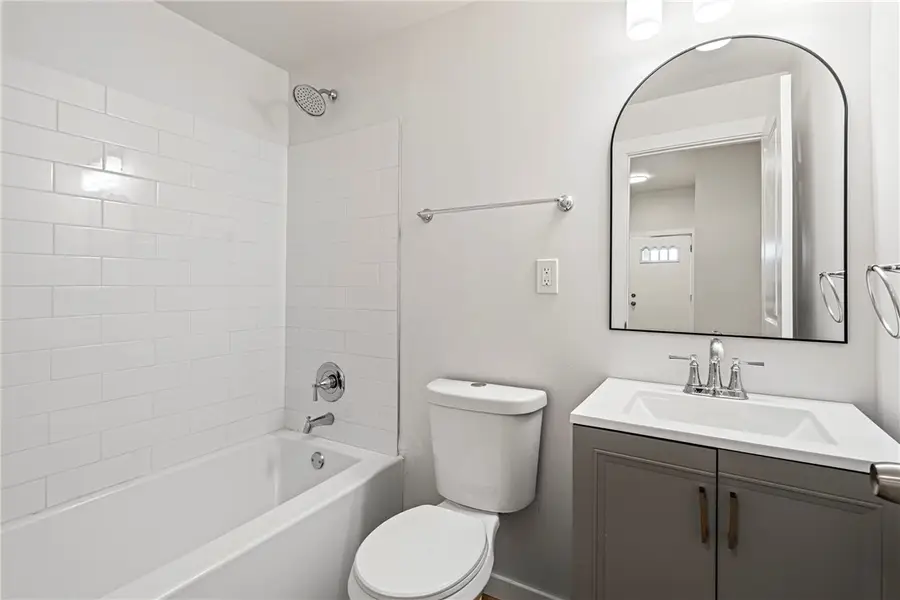 1404 Wareman Ave, Pittsburgh, PA 15226 - #3