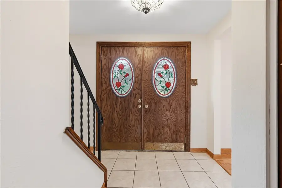 1460 Great Oak Drive, Pittsburgh, PA 15220 - #3