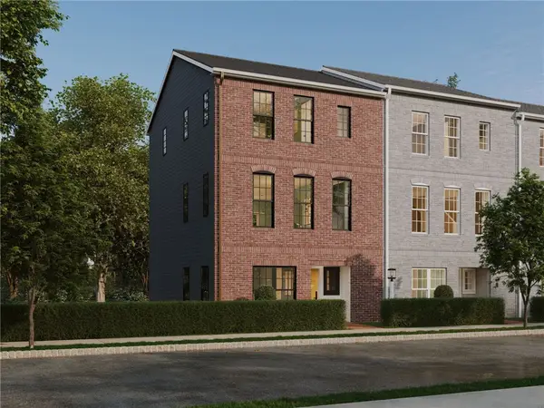 226 Oliver Way, Cranberry Twp, PA 16066