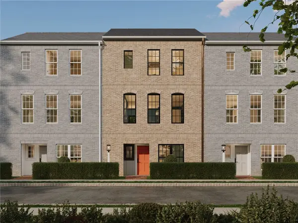 228 Oliver Way, Cranberry Twp, PA 16066