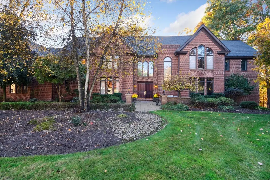 2102 Chablis Ct, Gibsonia, PA 15044 - #1