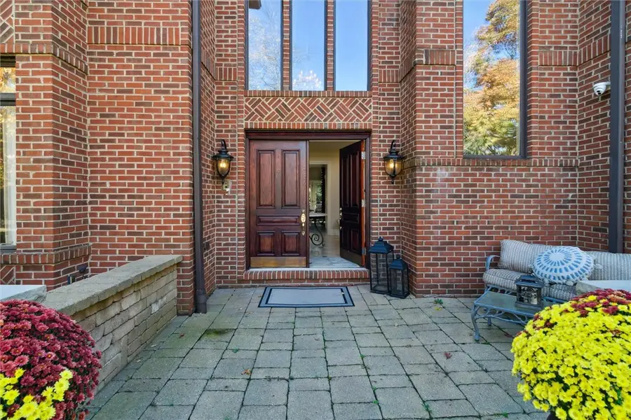 2102 Chablis Ct, Gibsonia, PA 15044 - #2