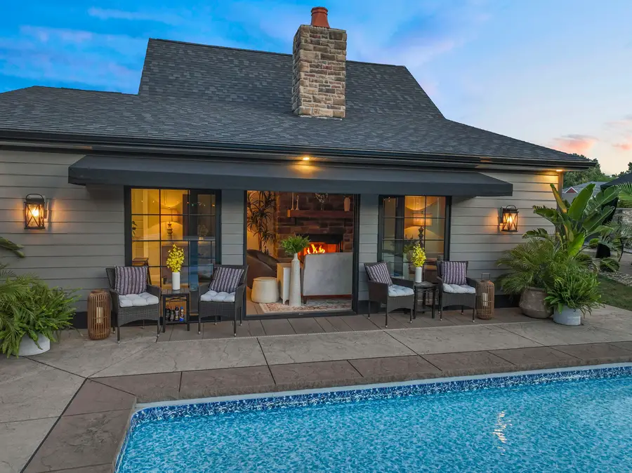 1511 Corporation Street, Beaver, PA 15009 - #2