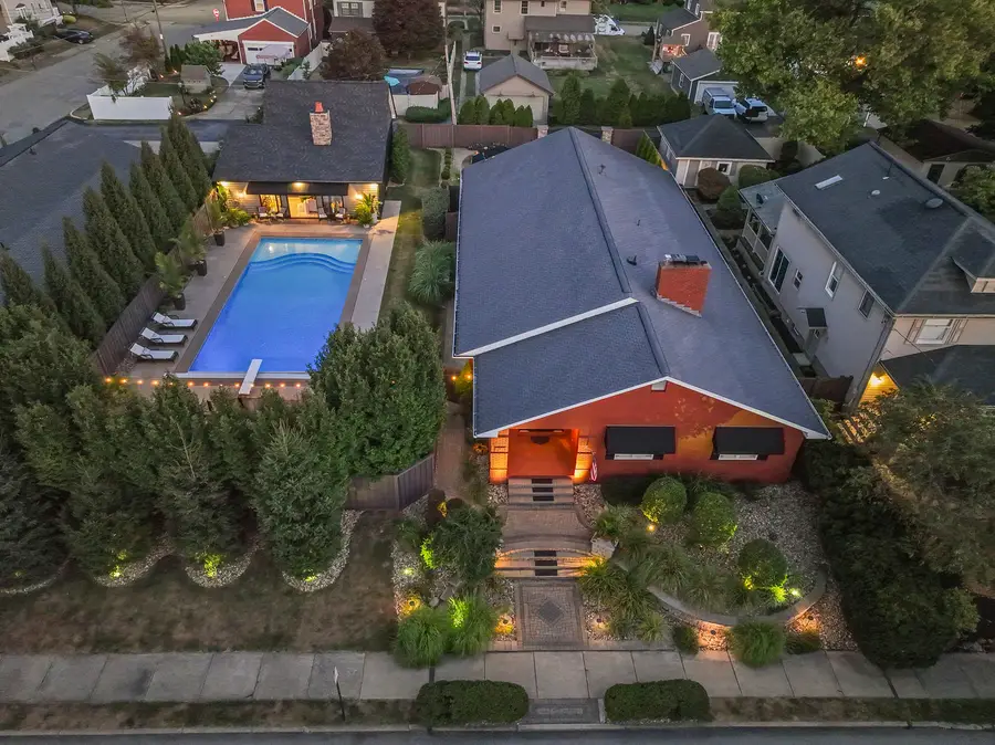 1511 Corporation Street, Beaver, PA 15009 - #3