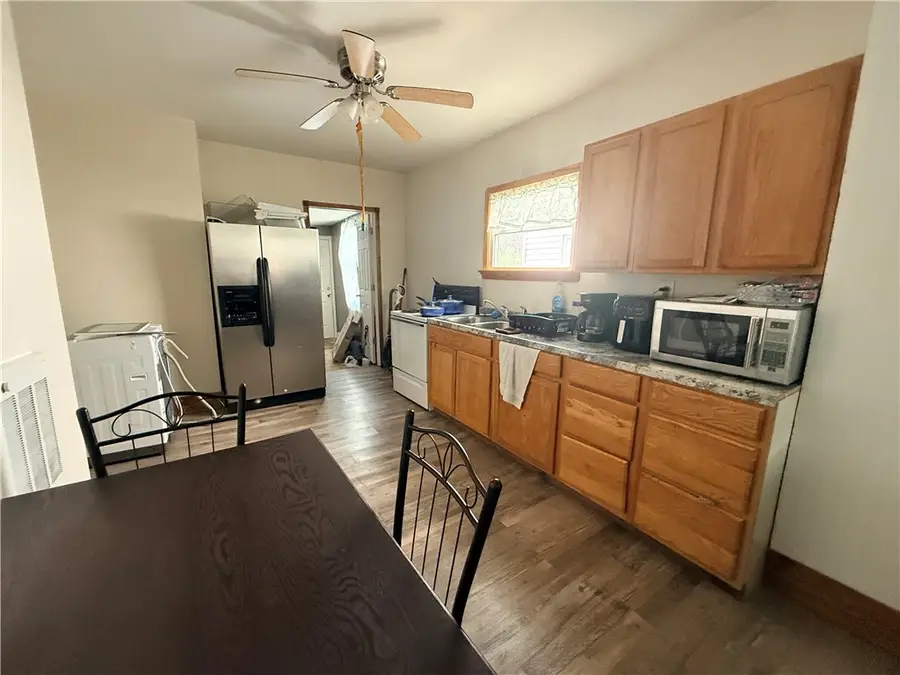 1411 Orr Ave, Kittanning, PA 16201 - #3