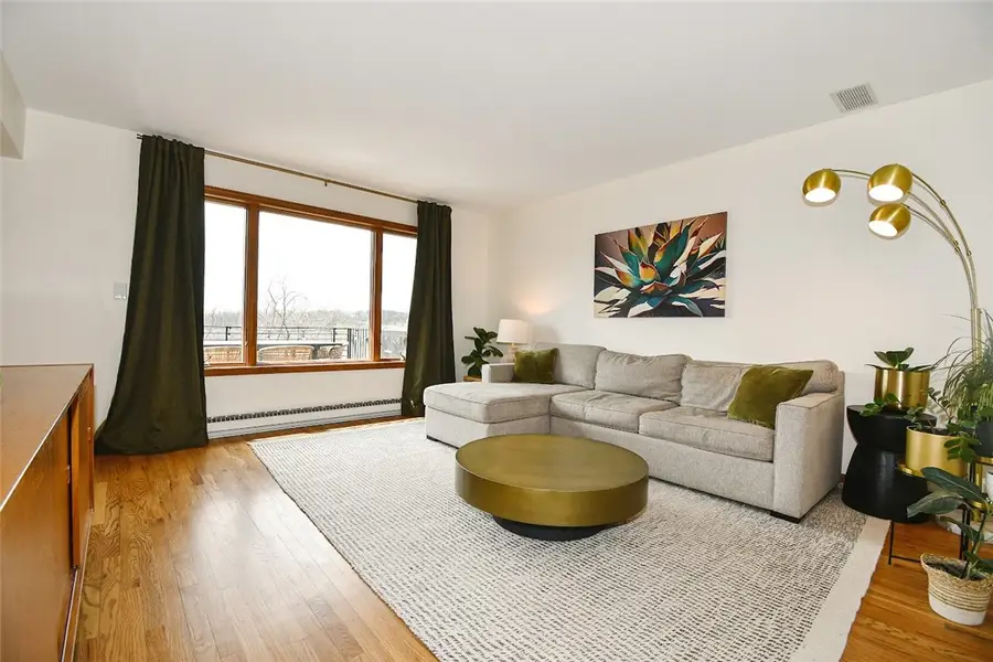 3061 Old Oakdale Road, McDonald, PA 15057 - #3