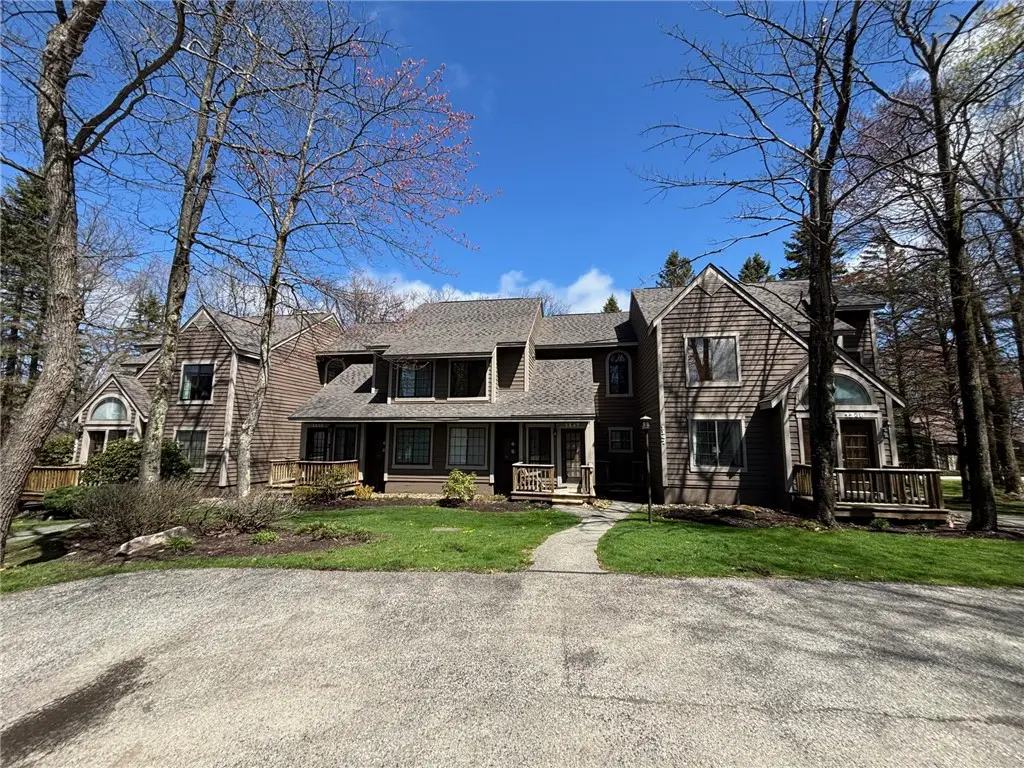 1148 Tanyard Lane, Jefferson, PA 15502 - #1