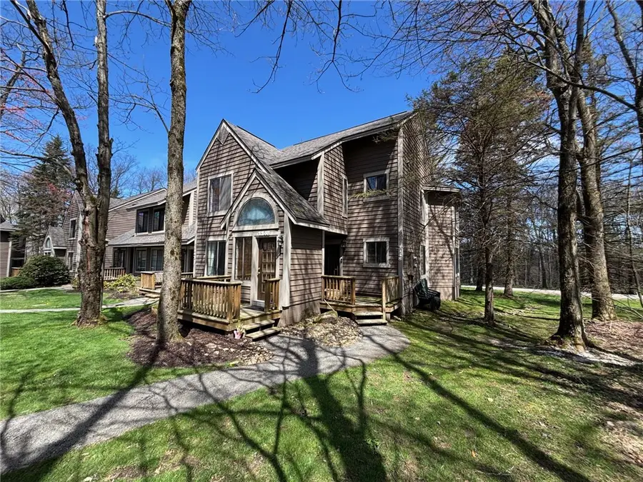 1148 Tanyard Lane, Jefferson, PA 15502 - #2