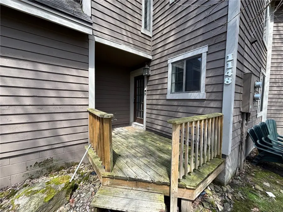 1148 Tanyard Lane, Jefferson, PA 15502 - #3