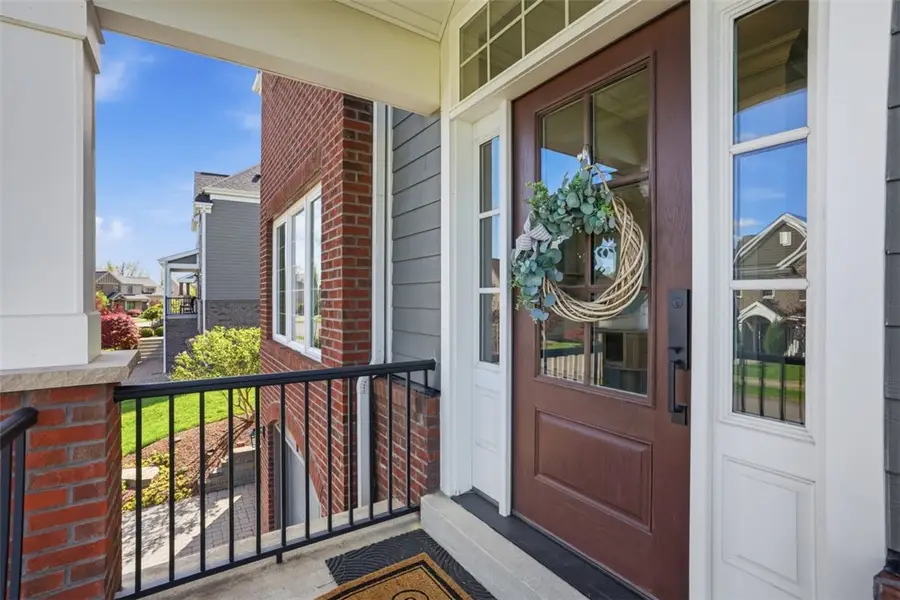 1018 Colony Dr, Pittsburgh, PA 15205 - #3