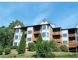 1845 Clayton Ave #102, Pittsburgh, PA 15214 - #1