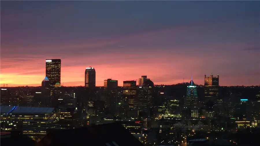 1845 Clayton Ave #102, Pittsburgh, PA 15214 - #2