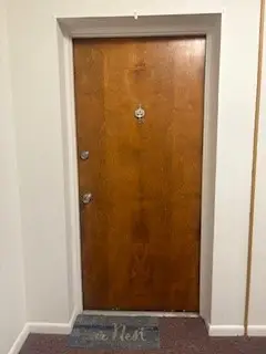 601 College Park Dr #4, Coraopolis, PA 15108 - #2