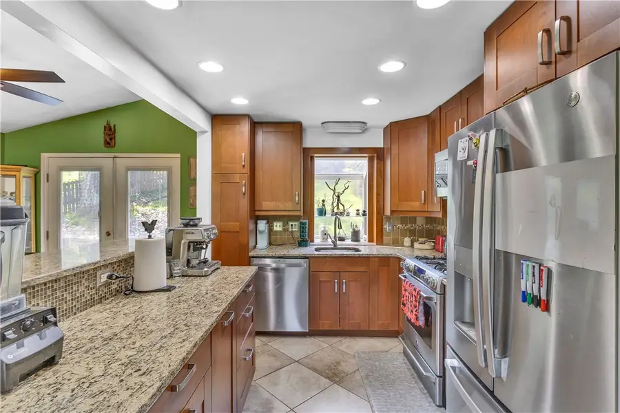 134 Bleil Dr, Glenshaw, PA 15116 - #2